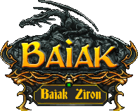 logoartwork